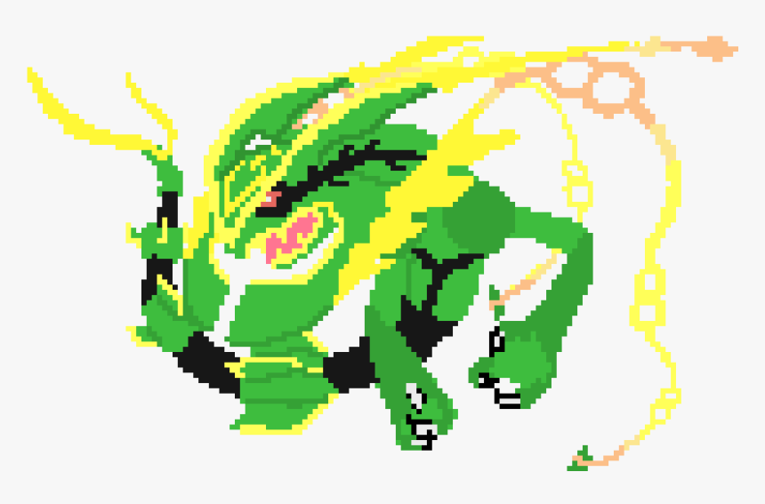 Illustration, HD Png Download