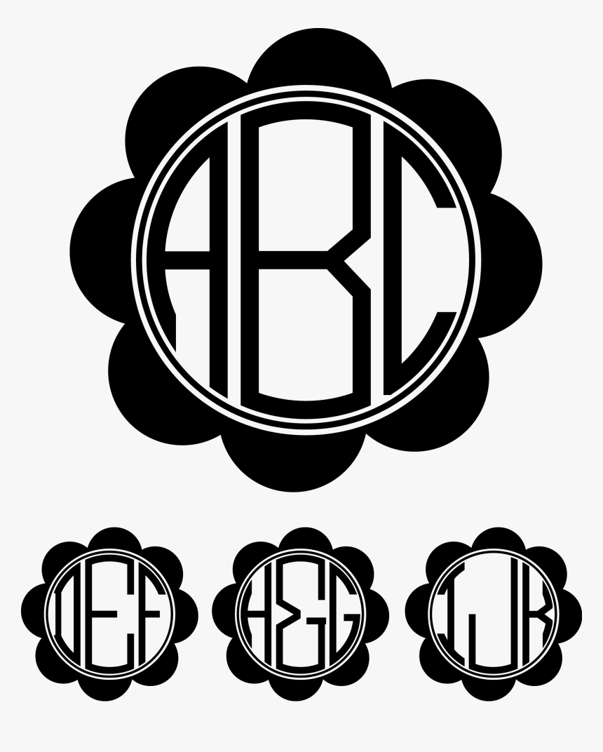 Club Olimpia, HD Png Download