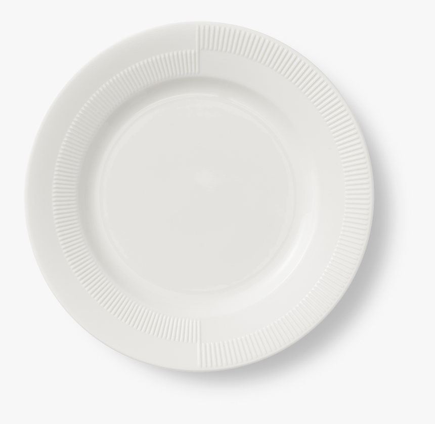 White Dinner Plate Png - Royal Porcelain Factory, Berlin, Transparent Png