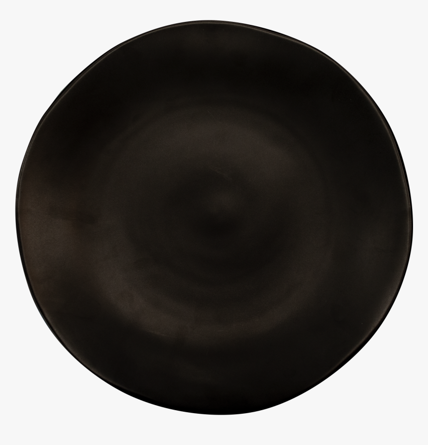 Plate, HD Png Download