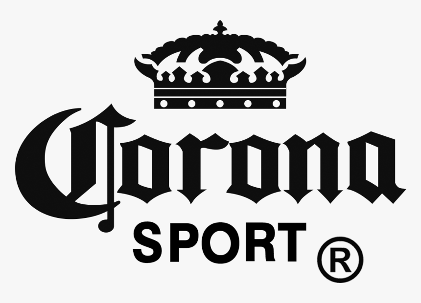 320 × 215 Pixels - Logo Png De Corona, Transparent Png