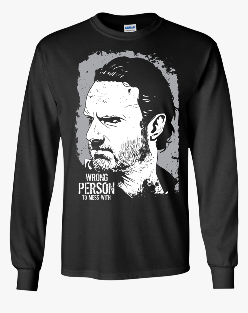 Dungeon And Dragons Tshirts Funny, HD Png Download