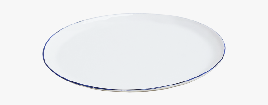 Coffee Table, HD Png Download
