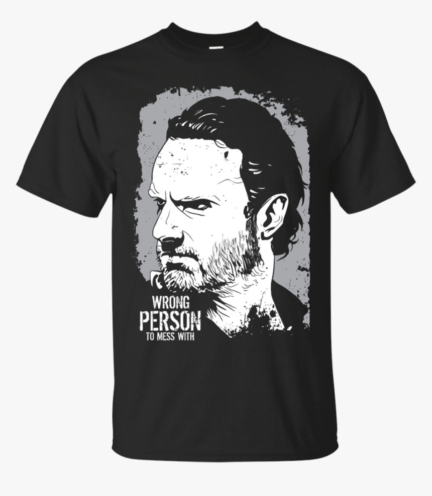 T-shirt, HD Png Download