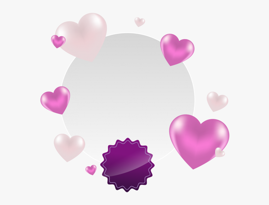 Valentine S Day Png - Valentines Day Images Transparent Background Hd, Png Download