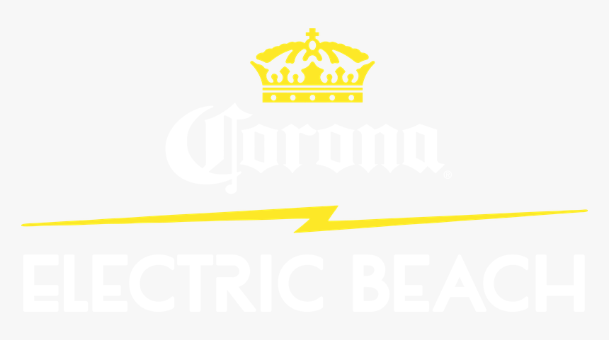 Corona, HD Png Download