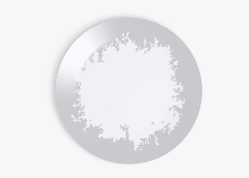 Circle, HD Png Download