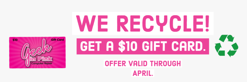 Commerzbank, HD Png Download