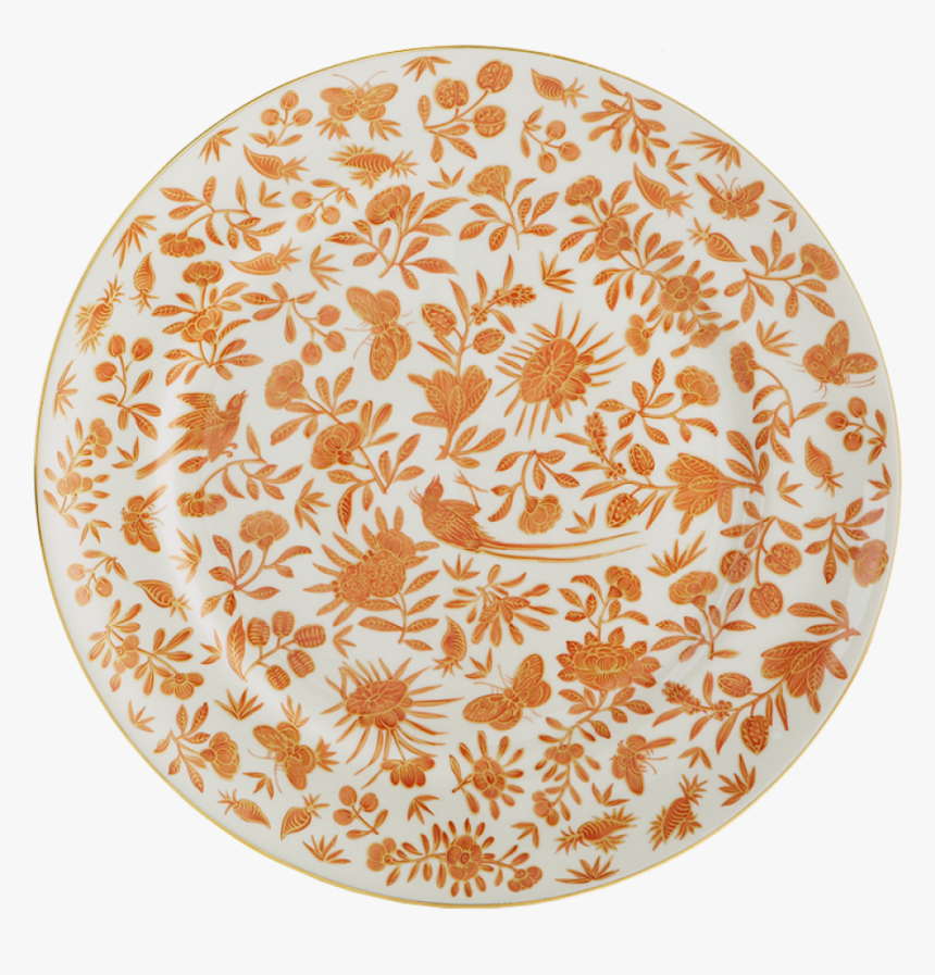 Transparent Butterfly Net Png - Mottahedeh Sacred Bird & Butterfly, Png Download