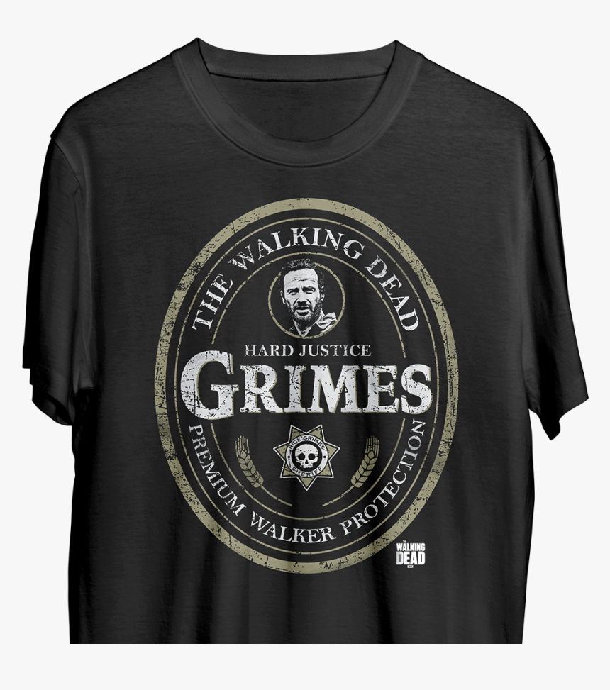 Active Shirt, HD Png Download