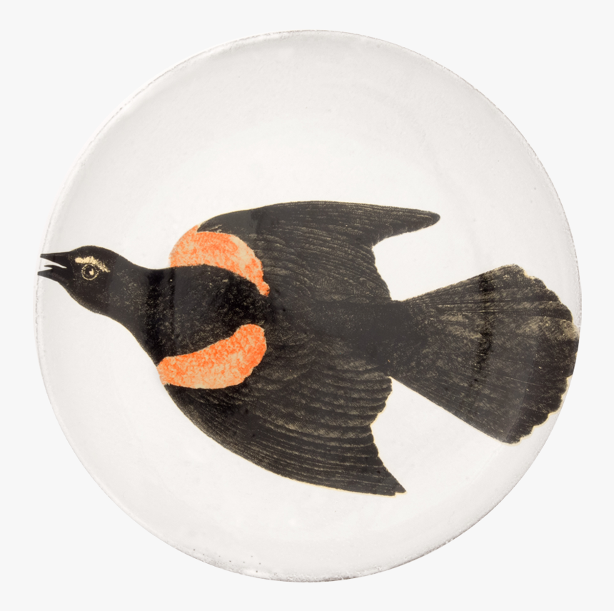 Grouse, HD Png Download