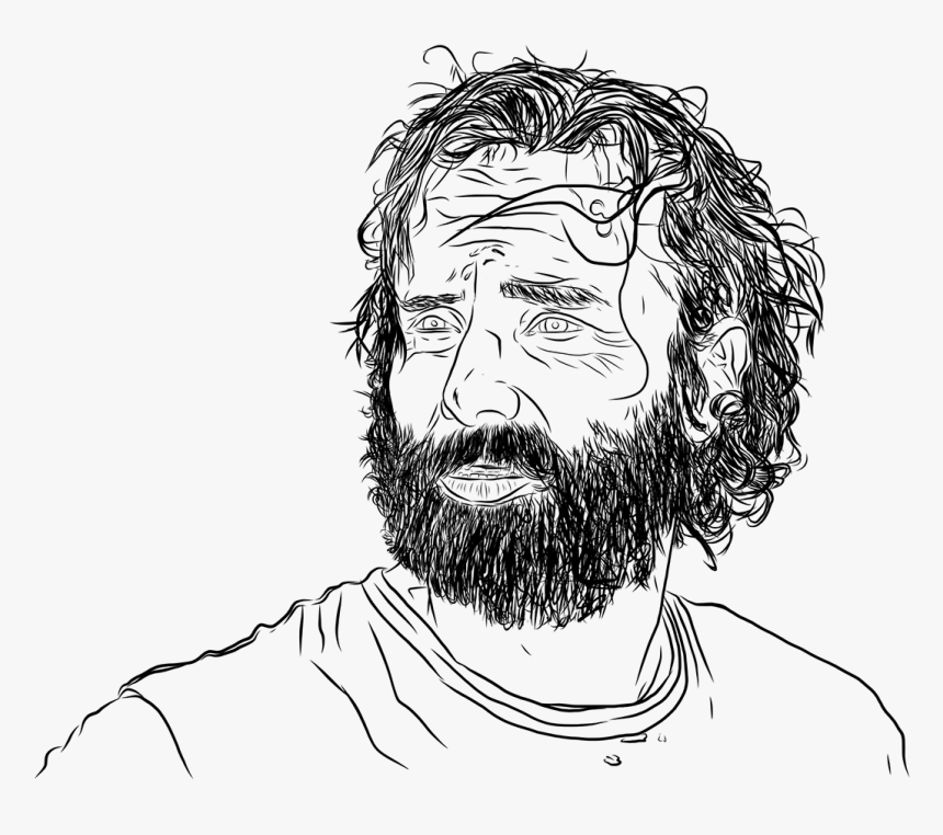 Sketch, HD Png Download