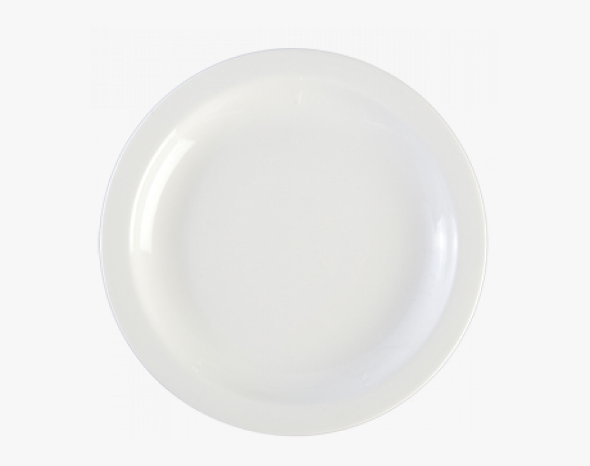 Continental Blanco Dinner Plate 27cm - Bonna Rit02kt, HD Png Download