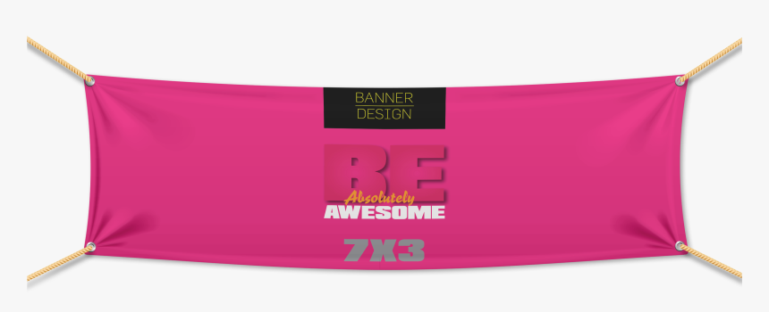 Pillow, HD Png Download