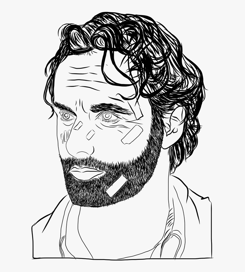 Sketch, HD Png Download
