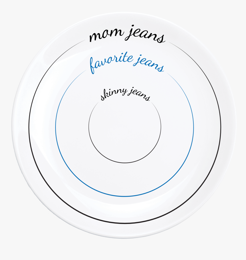 Mom Jeans 
 Class Lazyload Lazyload Fade In 
 Style - Aqua Home Service, HD Png Download