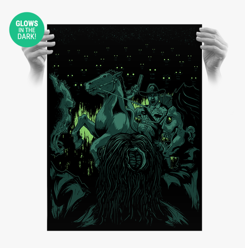 Ambushed In Atlanta Variant - Crystal Lake Jason Voorhees, HD Png Download