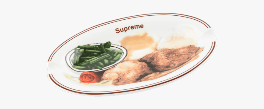 Dinner Plate Png, Transparent Png
