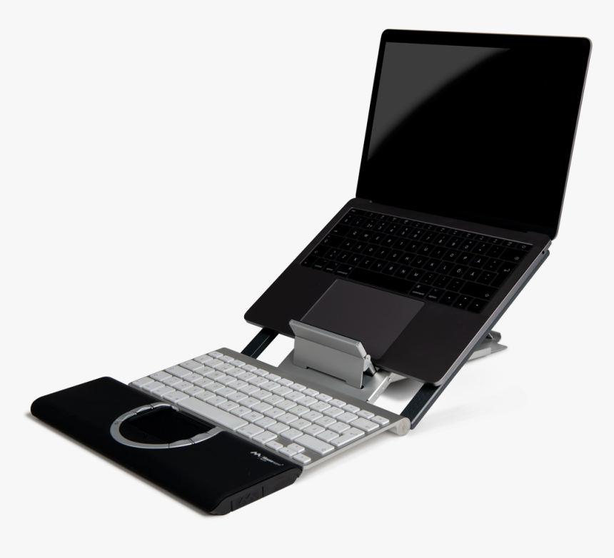 Laptop, HD Png Download