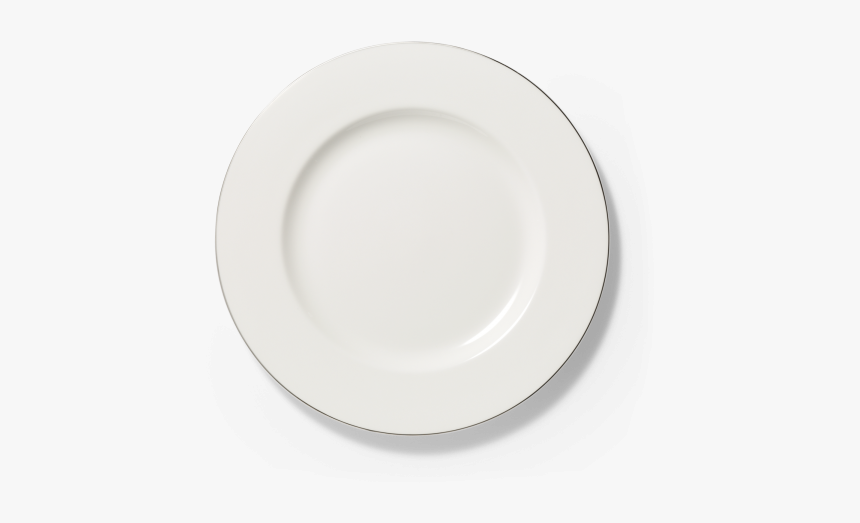 Dinner Plate - Berlin, HD Png Download