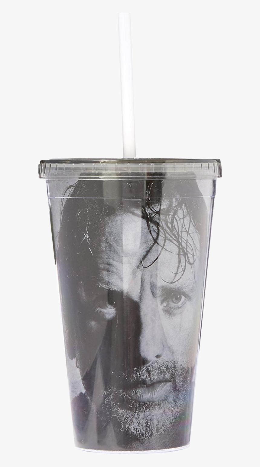 Sketch, HD Png Download