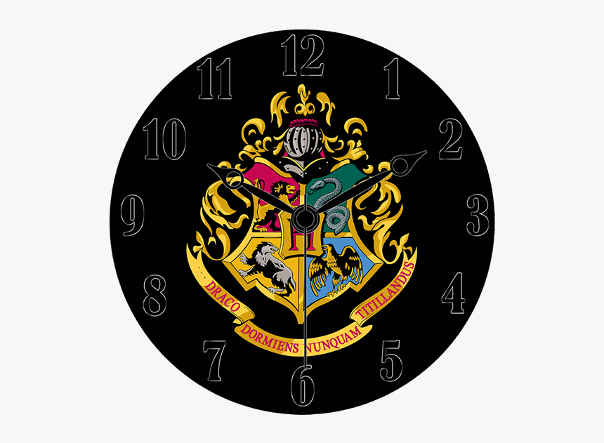 Harry Potter Hogwarts Gryffindor Sticker Decal - Harry Potter Hogwarts, HD Png Download