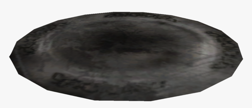 Nukapedia The Vault - Baltic Clam, HD Png Download