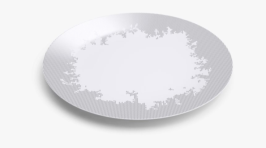 Circle, HD Png Download
