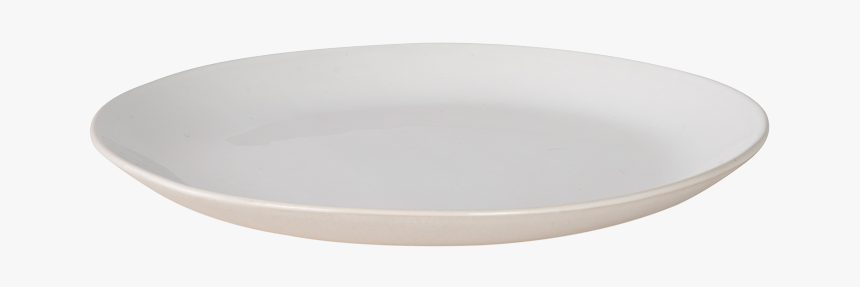 Ceramic, HD Png Download