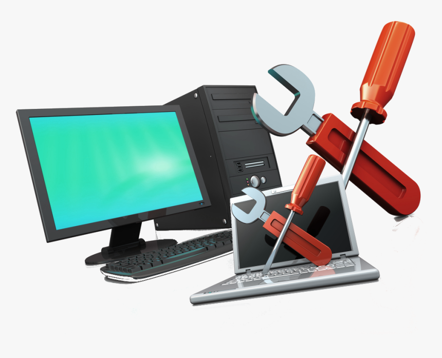 Windows Xp Is An Old Operating System, Its 12 Years - Computer Installation Services, HD Png Download