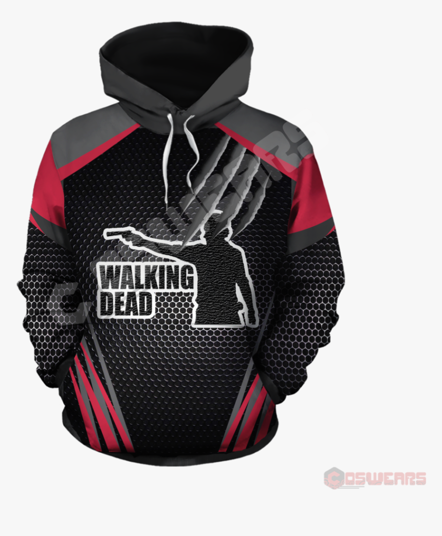 Fresh Prince Of Bel Air Christmas Hoodie, HD Png Download