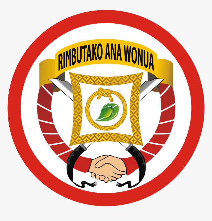 Ributako Ana Wonua - Gloucester Road Tube Station, HD Png Download