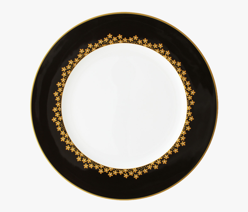 Park Residence Dinner Plate 10-3/4 - Plate, HD Png Download