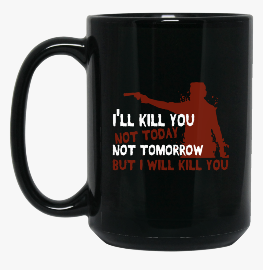 Mug, HD Png Download