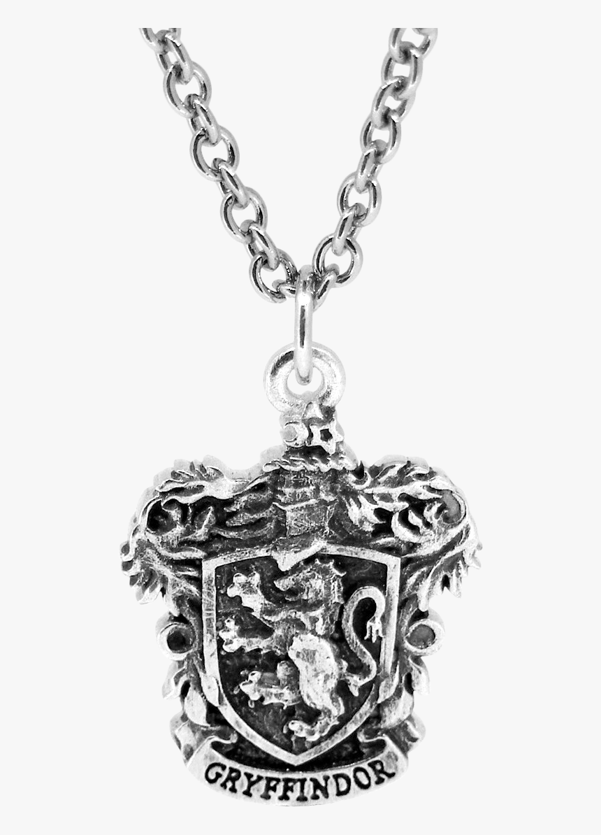 Necklace, HD Png Download