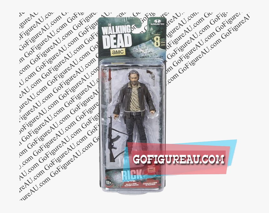 Action Figure, HD Png Download