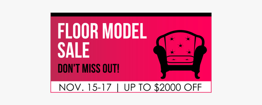 Missionhub, HD Png Download