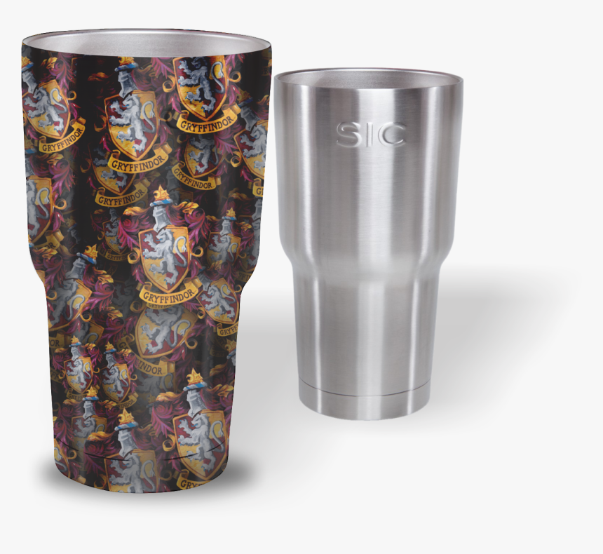 Abalone Hydrographic Film, HD Png Download