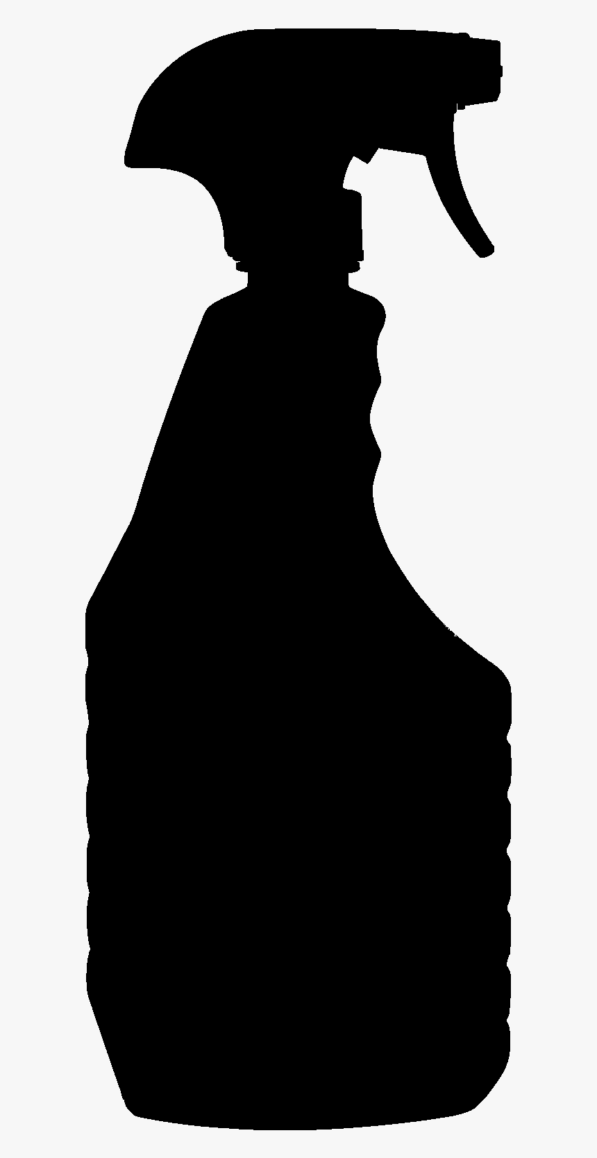 Clip Art Stanley Cup Finals Openclipart Silhouette Stanley Cup