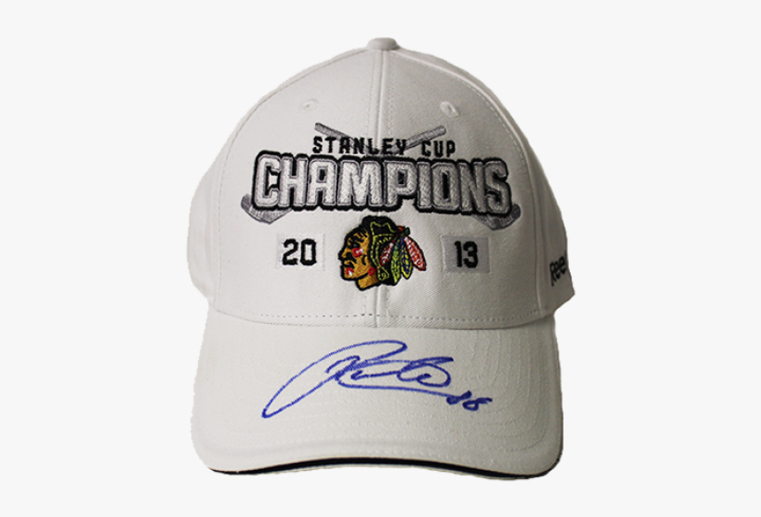Baseball Cap, HD Png Download