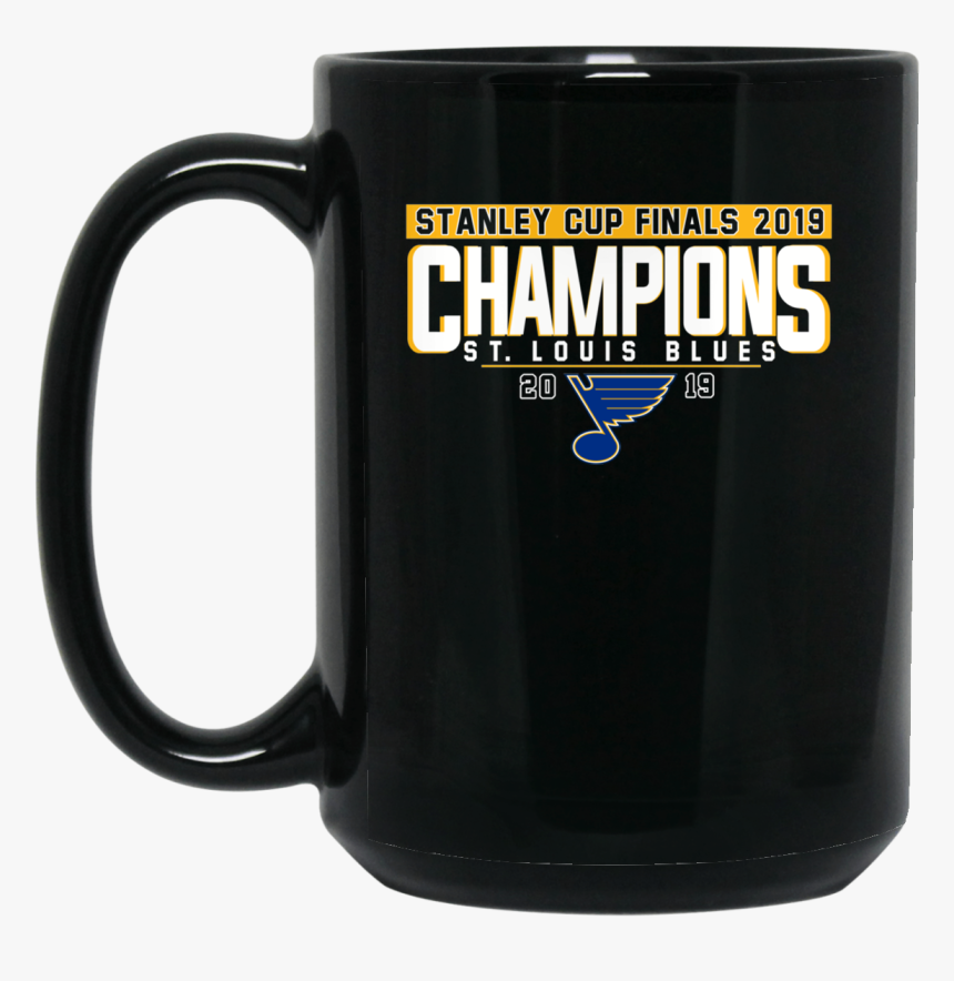 Beer Stein, HD Png Download