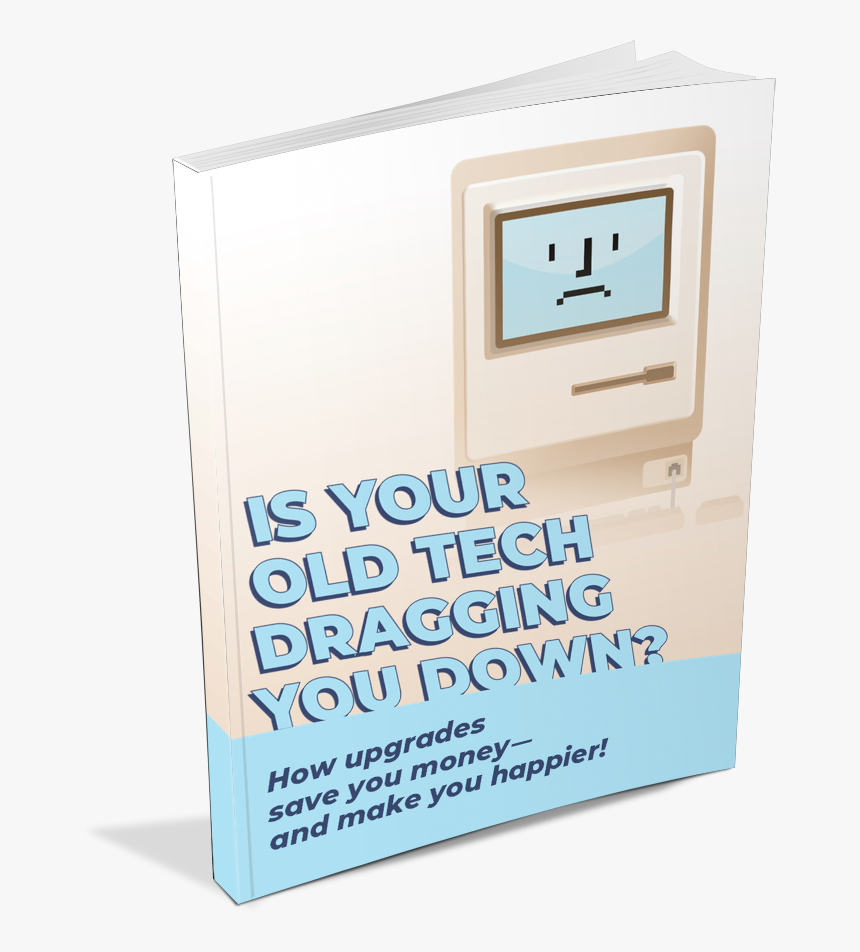 Poster, HD Png Download