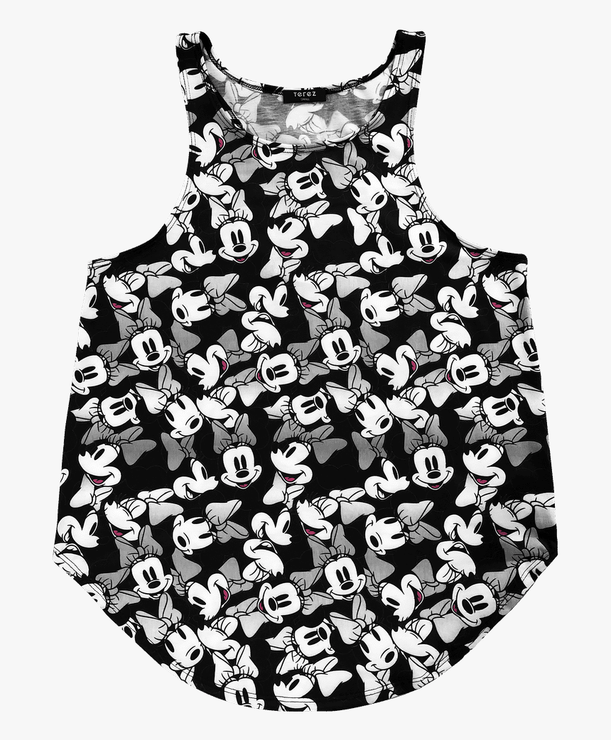Vest, HD Png Download