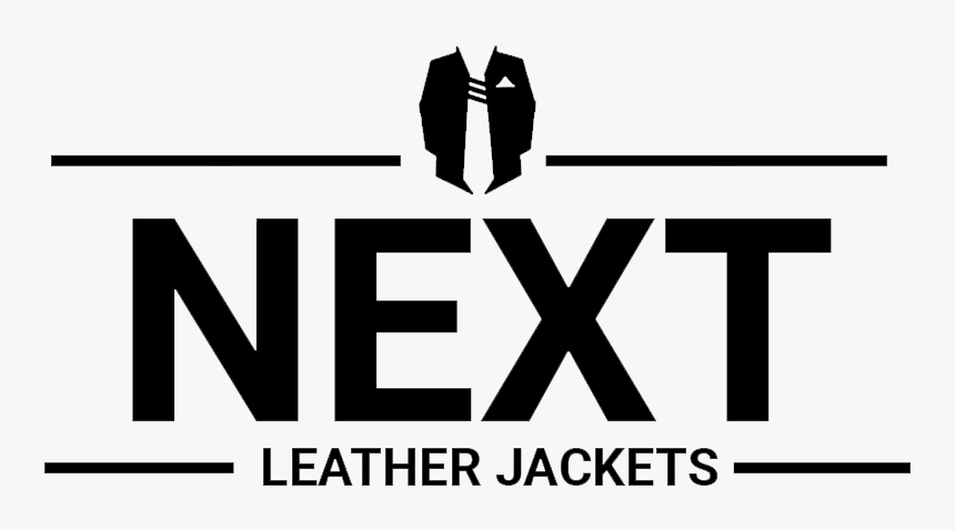 Sign, HD Png Download