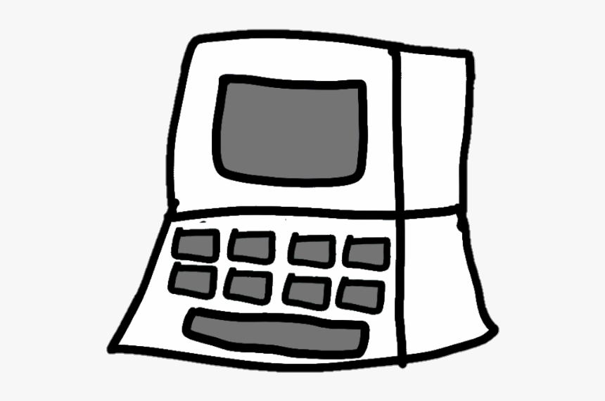 Clip Art, HD Png Download