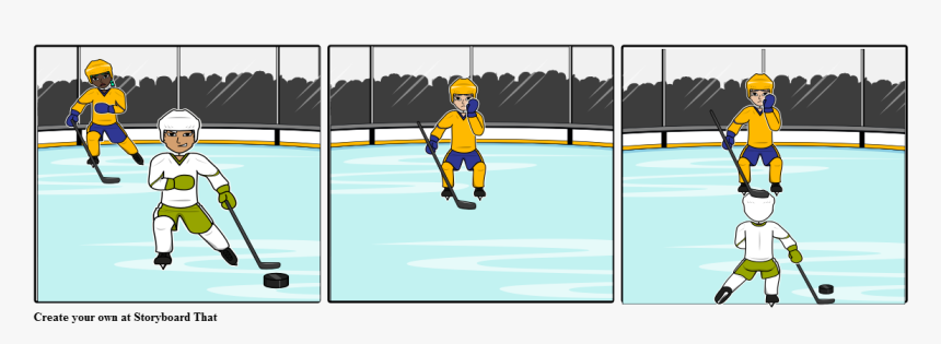 Player, HD Png Download