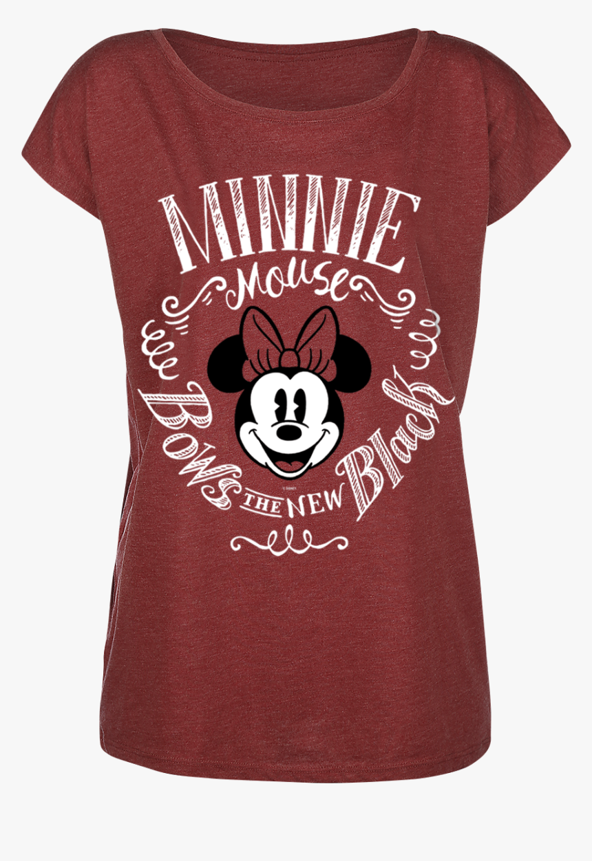 Active Shirt, HD Png Download