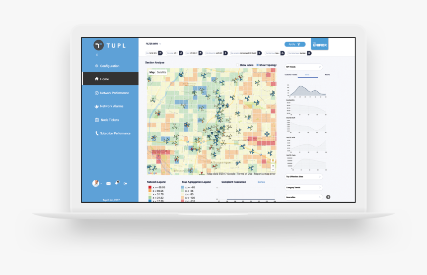 Screenshot, HD Png Download