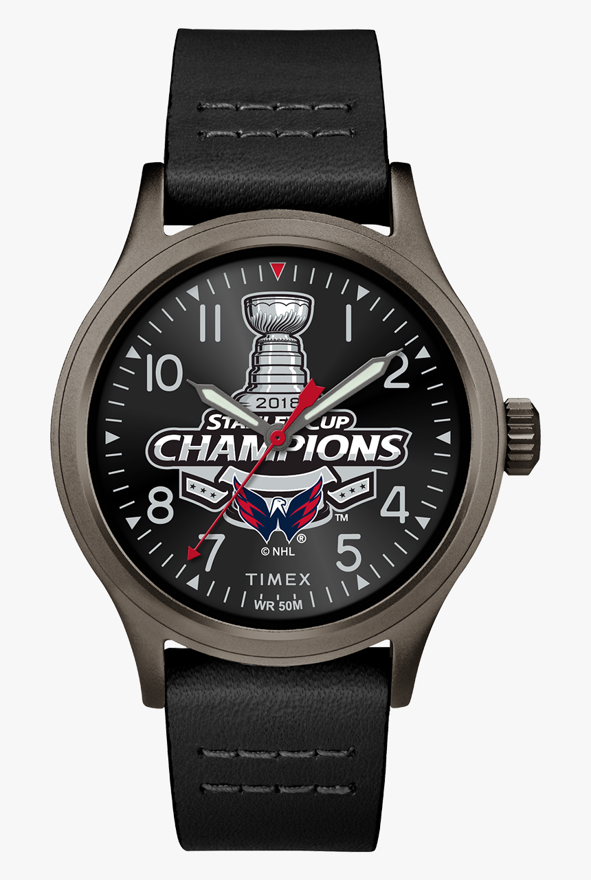 Iwc Big Pilot Iw500401, HD Png Download