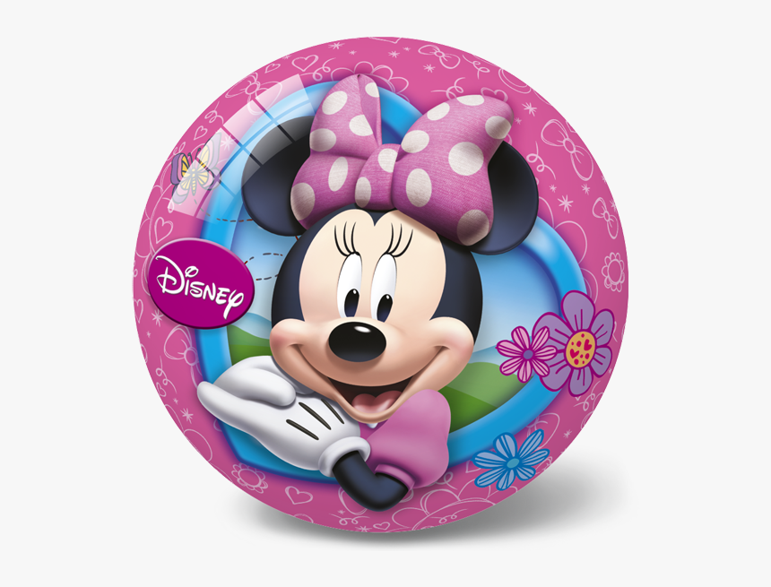 Disney, HD Png Download